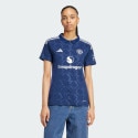adidas Manchester United 24/25 Away Jersey