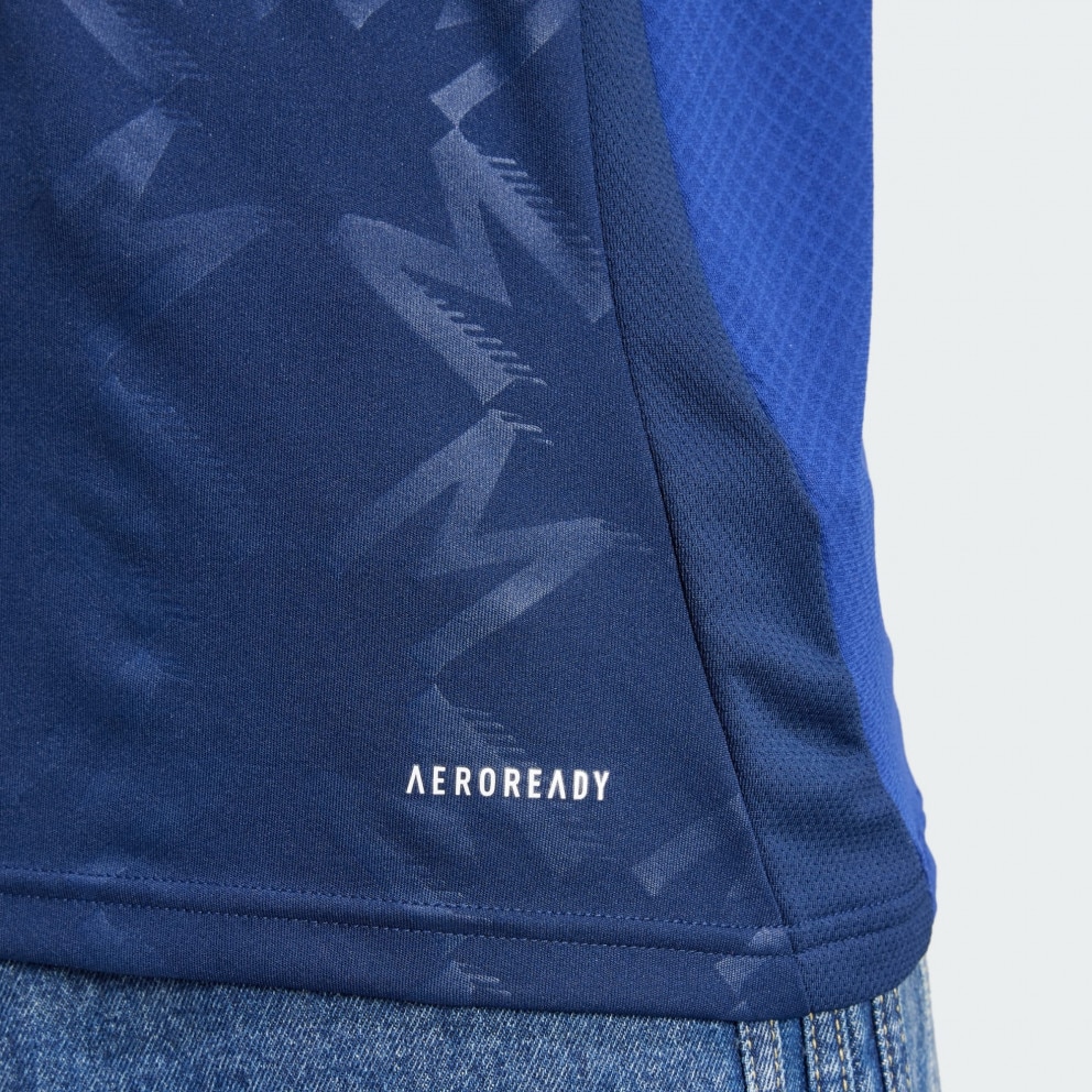 adidas Manchester United 24/25 Away Jersey
