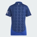 adidas Manchester United 24/25 Away Jersey
