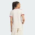 adidas Fc Bayern 24/25 Third Jersey