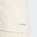adidas Fc Bayern 24/25 Third Jersey