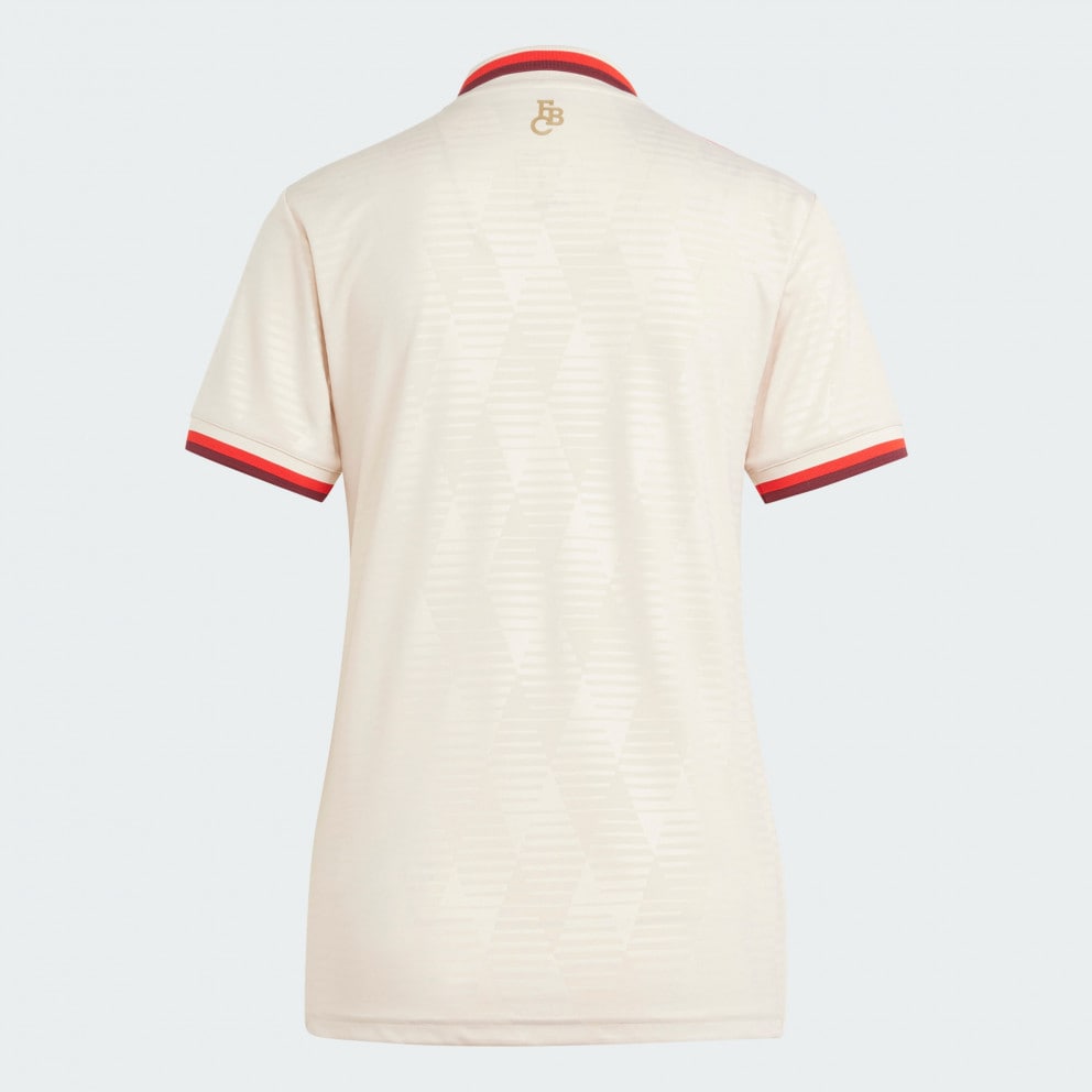 adidas Fc Bayern 24/25 Third Jersey