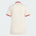 adidas Fc Bayern 24/25 Third Jersey