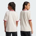 adidas Fc Bayern 24/25 Third Jersey Kids
