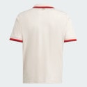 adidas Fc Bayern 24/25 Third Jersey Kids