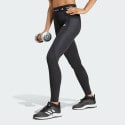 adidas Techfit Cold.Rdy Full-Length Leggings