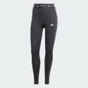 adidas Techfit Cold.Rdy Full-Length Leggings