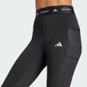 adidas Techfit Cold.Rdy Full-Length Leggings