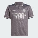 adidas-real-madrid-24-25-third-jersey-kids