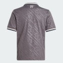 adidas Real Madrid 24/25 Third Jersey Kids