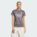 adidas Real Madrid 24/25 Third Jersey