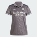 adidas Real Madrid 24/25 Third Jersey