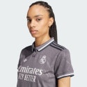 adidas Real Madrid 24/25 Third Jersey