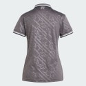 adidas Real Madrid 24/25 Third Jersey