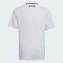adidas Ajax Amsterdam 24/25 Third Jersey Kids