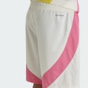 adidas Juventus 24/25 Away Shorts Kids