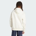 adidas Juventus Seasonal Doubleknit Hoodie