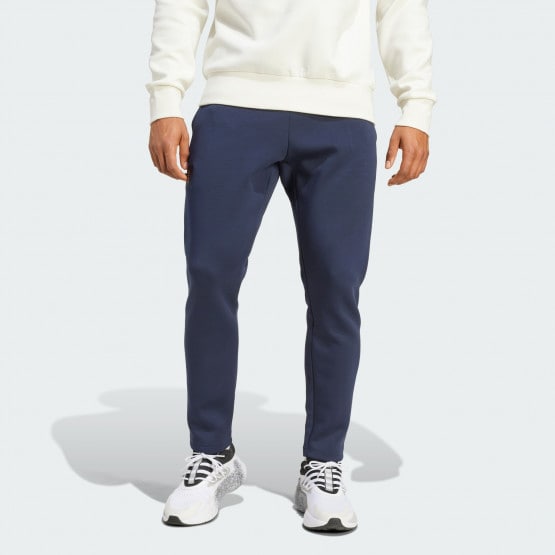 adidas Juventus Seasonal Doubleknit Pants