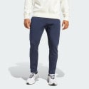 adidas Juventus Seasonal Doubleknit Pants