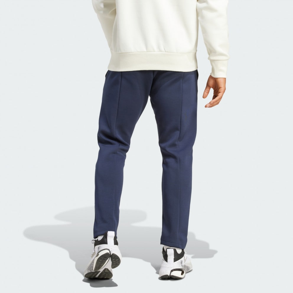 adidas Juventus Seasonal Doubleknit Pants