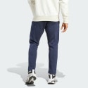 adidas Juventus Seasonal Doubleknit Pants