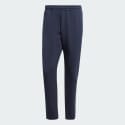 adidas Juventus Seasonal Doubleknit Pants