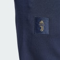 adidas Juventus Seasonal Doubleknit Pants