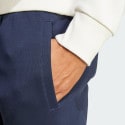 adidas Juventus Seasonal Doubleknit Pants