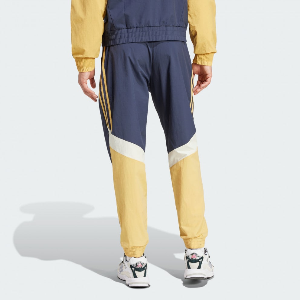adidas Juventus Seasonal Track Pants