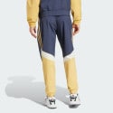 adidas Juventus Seasonal Track Pants