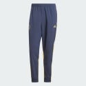 adidas Juventus Seasonal Track Pants