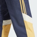 adidas Juventus Seasonal Track Pants