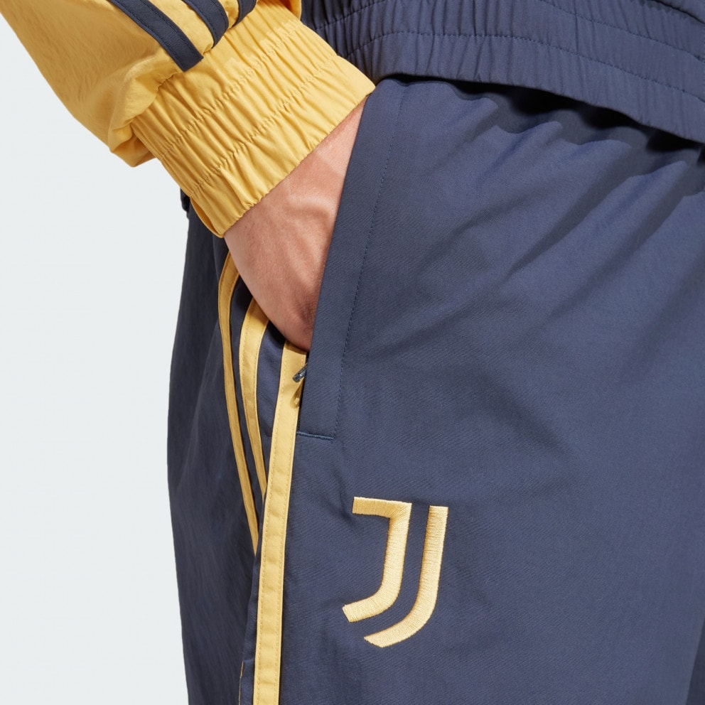 adidas Juventus Seasonal Track Pants