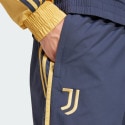 adidas Juventus Seasonal Track Pants