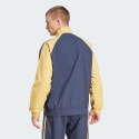 adidas Juventus Seasonal Track Top