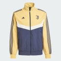adidas Juventus Seasonal Track Top