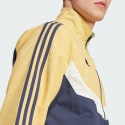 adidas Juventus Seasonal Track Top
