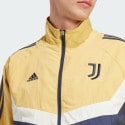 adidas Juventus Seasonal Track Top