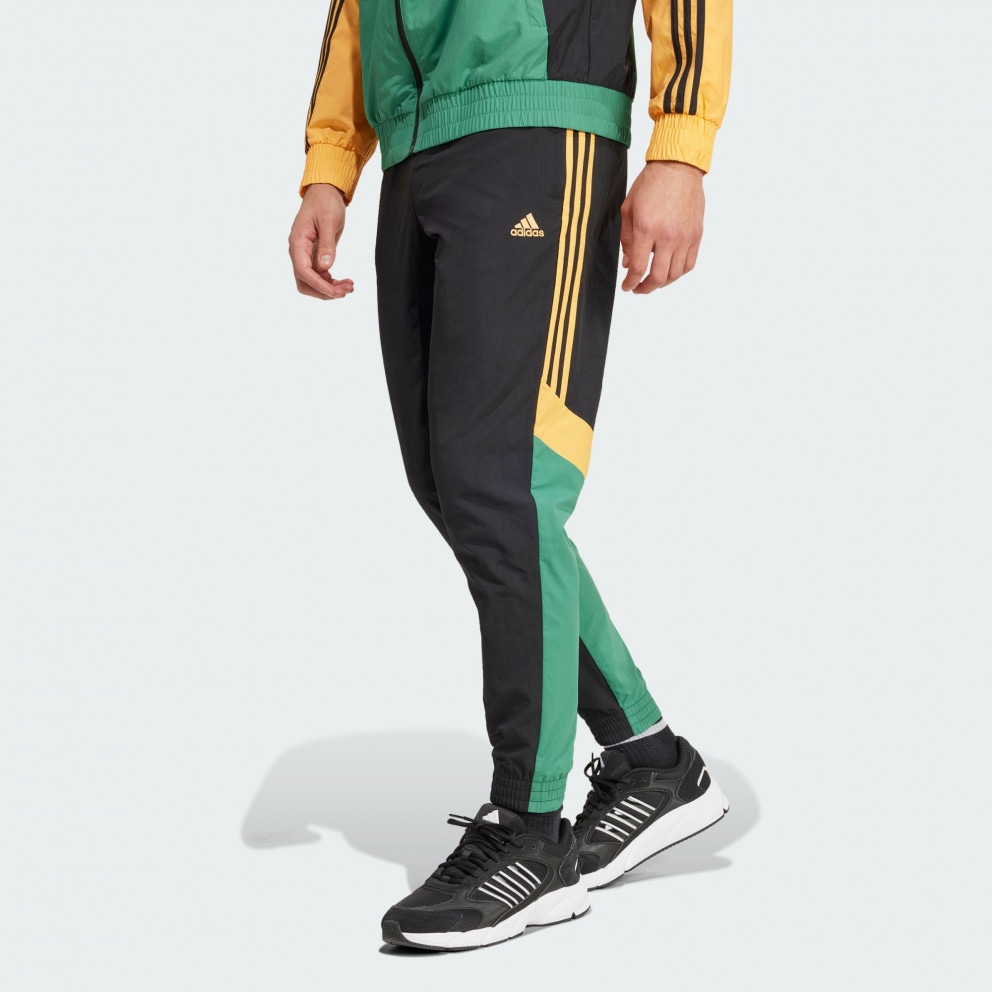 adidas Arsenal Seasonal Track Pants