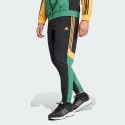 adidas Arsenal Seasonal Track Pants
