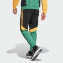 adidas Arsenal Seasonal Track Pants