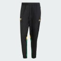 adidas Arsenal Seasonal Track Pants