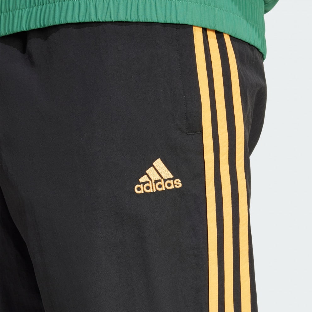 adidas Arsenal Seasonal Track Pants