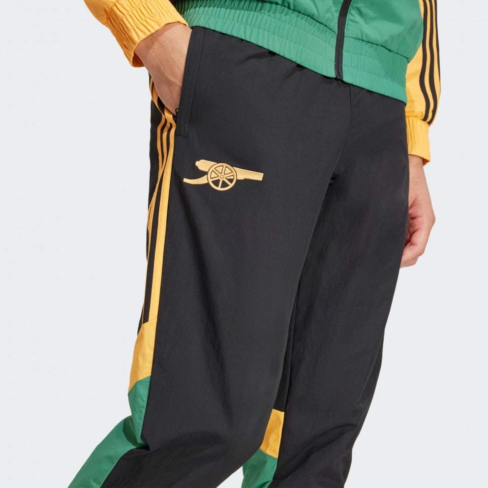 adidas Arsenal Seasonal Track Pants