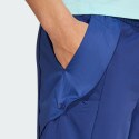 adidas Arsenal Seasonal Cargo Shorts