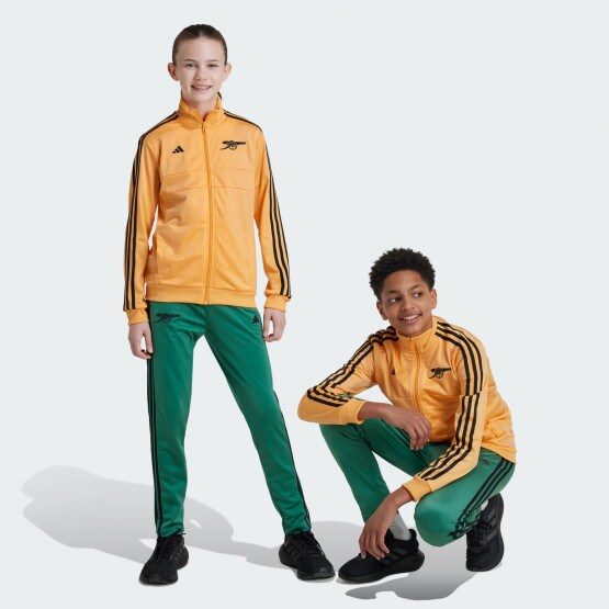 Firebird tracksuit hotsell