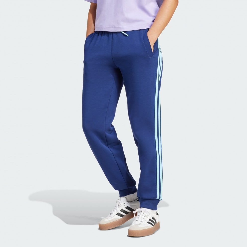 adidas Arsenal Pants