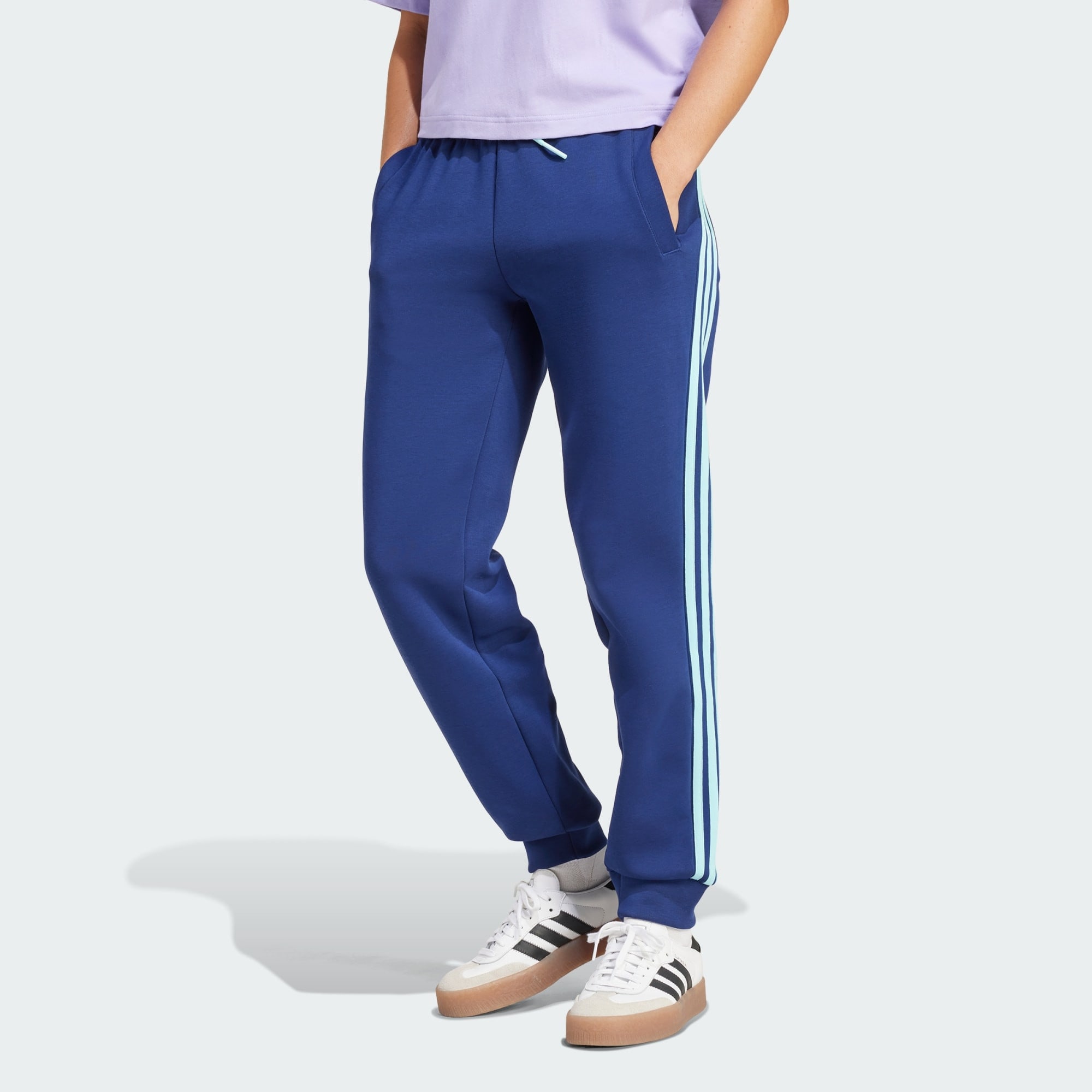  adidas Arsenal Pants (9000204570_18732) 2025