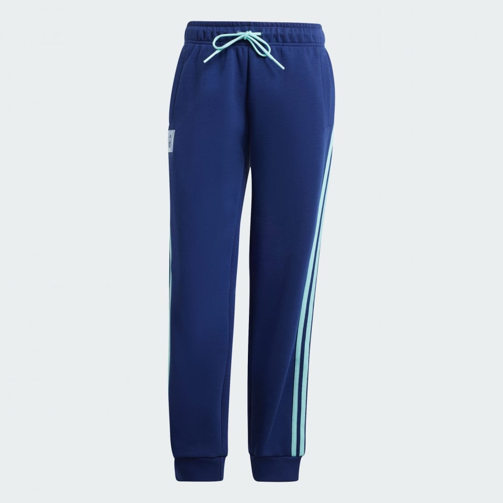 adidas Arsenal Pants