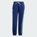 adidas Arsenal Pants